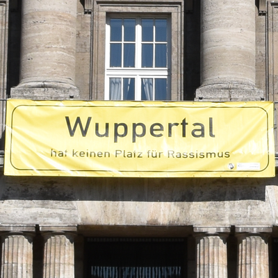 wuppertal_ssq