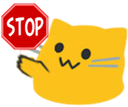 :bc_stop: