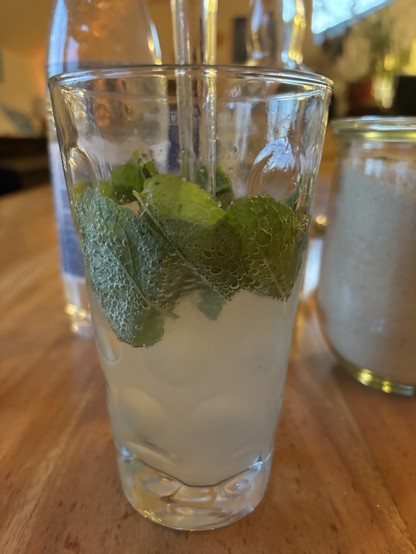 Mojito